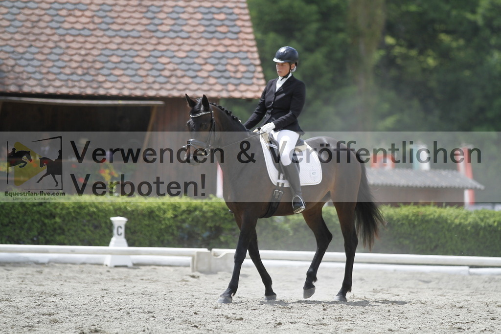 _MG_9842 | equestrian-live-com