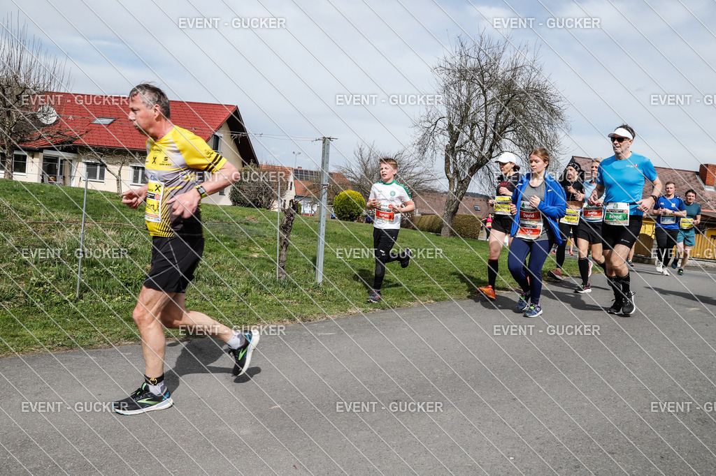 _MG_9720 | Sportfoto event-gucker Herbert Scherer