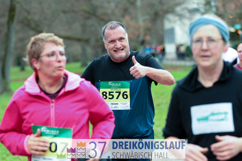 Roewisch Wohnbau Cup 5000m | 3 Koenigslauf 2023 - Realisiert mit Pictrs.com