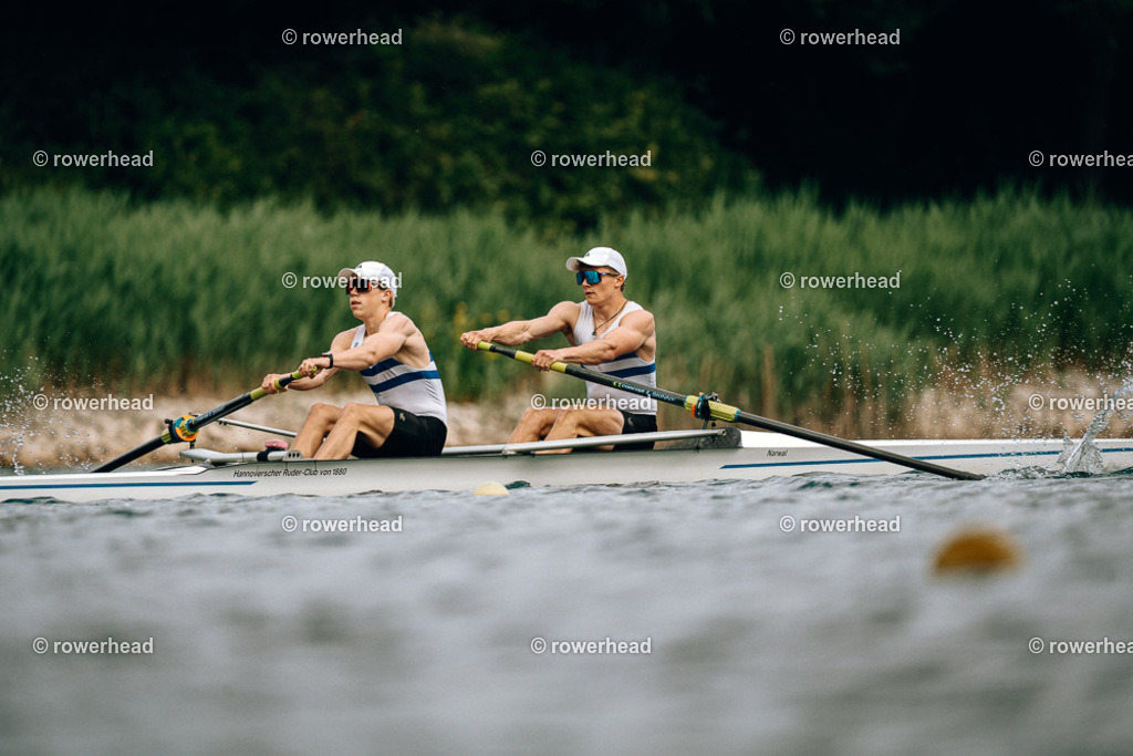 20250517_rowerhead_R32_S1484_DSC04797 | rowerhead - Realisiert mit Pictrs.com