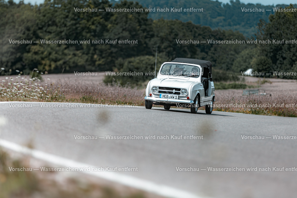 Rollhofen 2025_Hinfahrt_0327__MG_9537 | #Grafikstudio Simplex #Fotos Juri Anikanov #Eventfotos #Grafiker #Fotograf #Eventfotograf #Fotograf Lauf #Fotogalerie #Shop #Sportfotograf #Fotograf Lauf an der Pegnitz  #Fotograf Lauf - Realisiert mit Pictrs.com