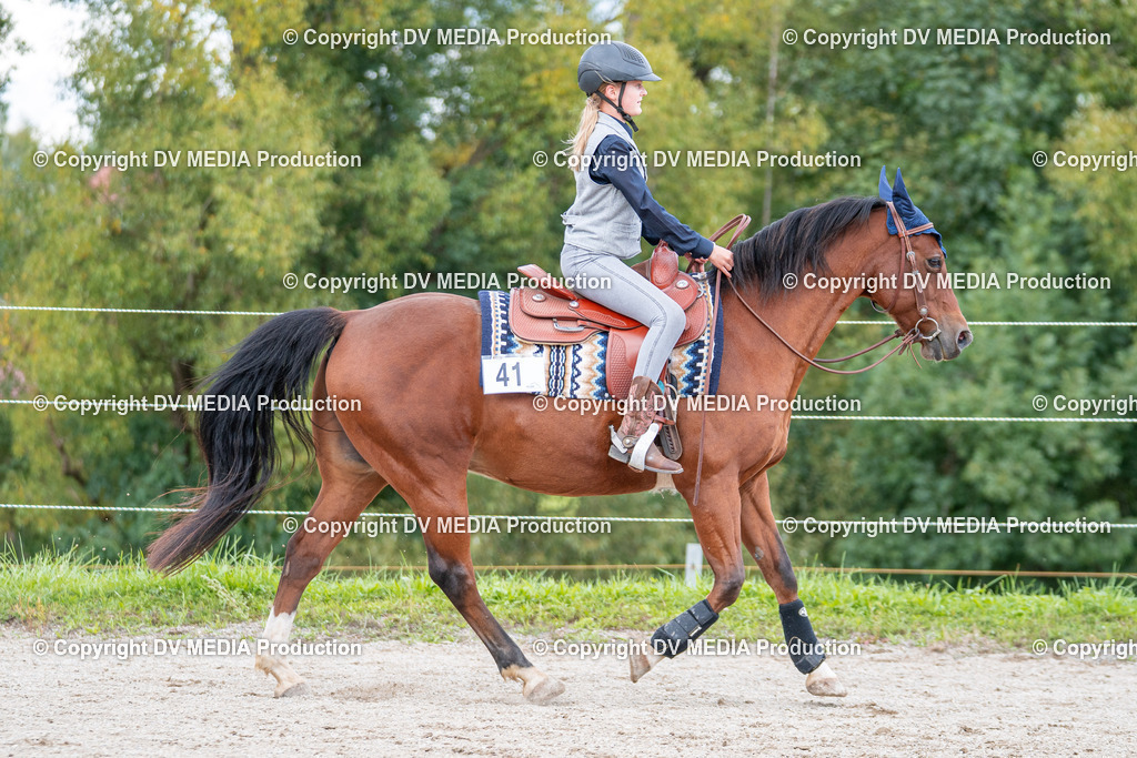 Balingen Tag 2-757 | dv-media-shop - Realisiert mit Pictrs.com