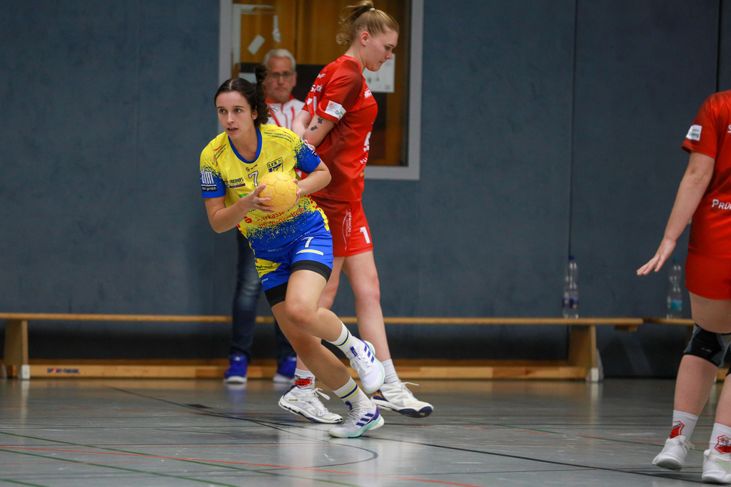 SVN_SvSchermbeck_051024_181 | Bildergalerie von Sport-Ereignissen aber auch von weiteren spannenden Dingen - nicht nur vom Niederrhein. In Anlehnung an den bekannten Spruch von Hanns Dieter Hüsch heißt das Motto: "Niederrhein ist überall".  - Realisiert mit Pictrs.com