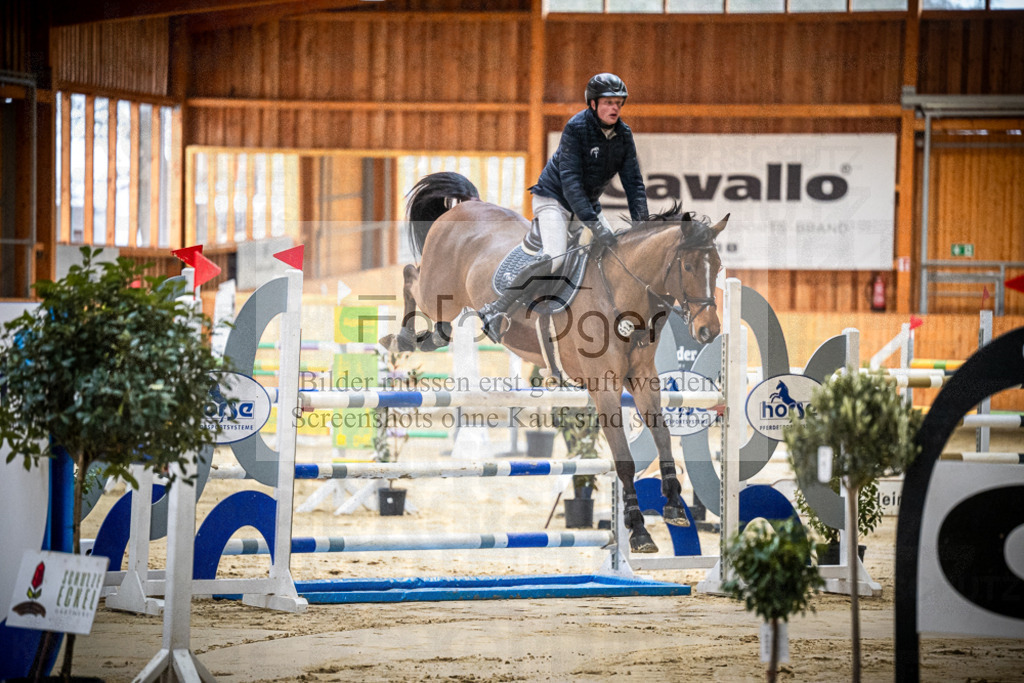 DOS_0078 | Entdecke hochwertige Reitturnierfotos von Foto Oger. Professionell, emotional und authentisch – jetzt Lieblingsmomente im Shop bestellen.Deutschlandweite Turnierfotografie. - Realisiert mit Pictrs.com