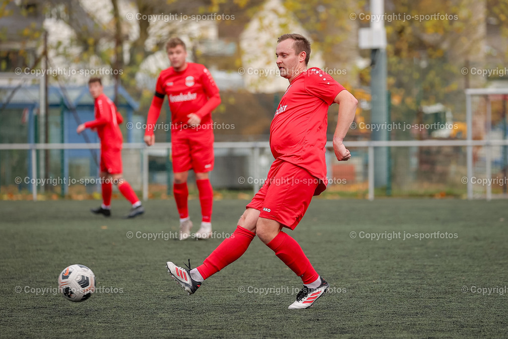 BQ3I3090 | jo-sportfotos