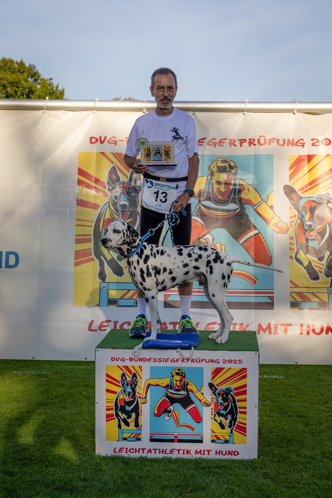 Pfotenfotografie_DV3A4478-2 | Hundefotografie, Tierfotograf, Pfotenfotografie, Fotoshooting Hund, Hunde Portrait, Hundesport, Hundeportraits, Heideshooting, Hunde, Sportfotograf, Hundefotograf, Turnierhundsport, THS,  - Realisiert mit Pictrs.com