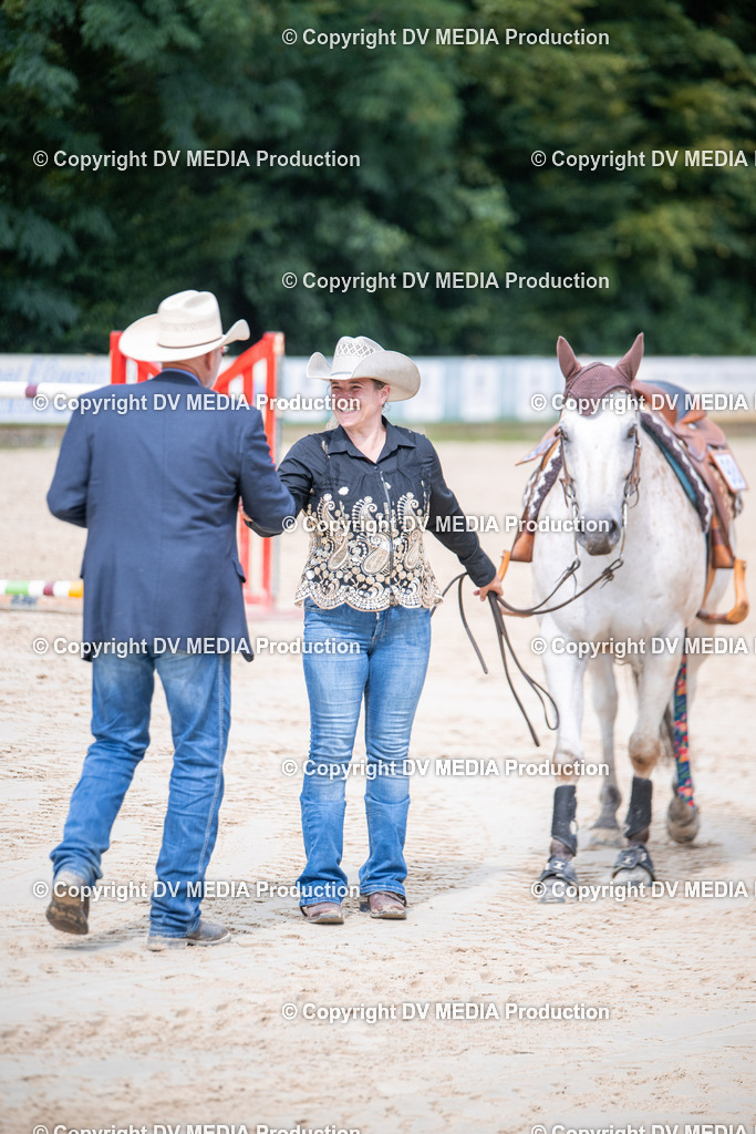 ZS3_5448 | dv-media-shop - Realisiert mit Pictrs.com