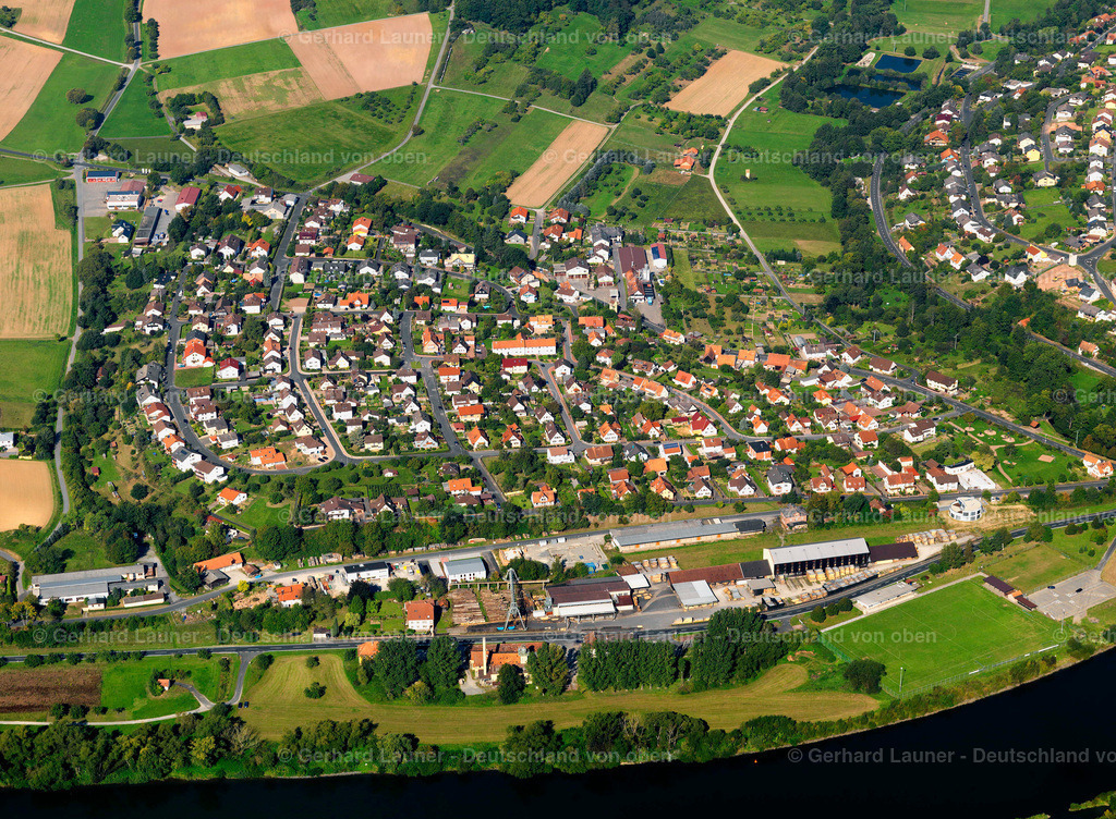 2785340 | Hafenlohr
