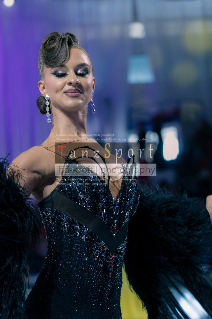 IMG_7080 | Tanzsportbilder, Standardtanz, Lateintanz, WDSF, DTV, LTVB, dancecomp, goc, hessen tanzt, blaues band der spree, walzer, tango, wiener walzer, slowfox, quickstepp, samba, rumba, cha-cha-cha, paso doble. jive, hd-kroft photography, turniertanzsport