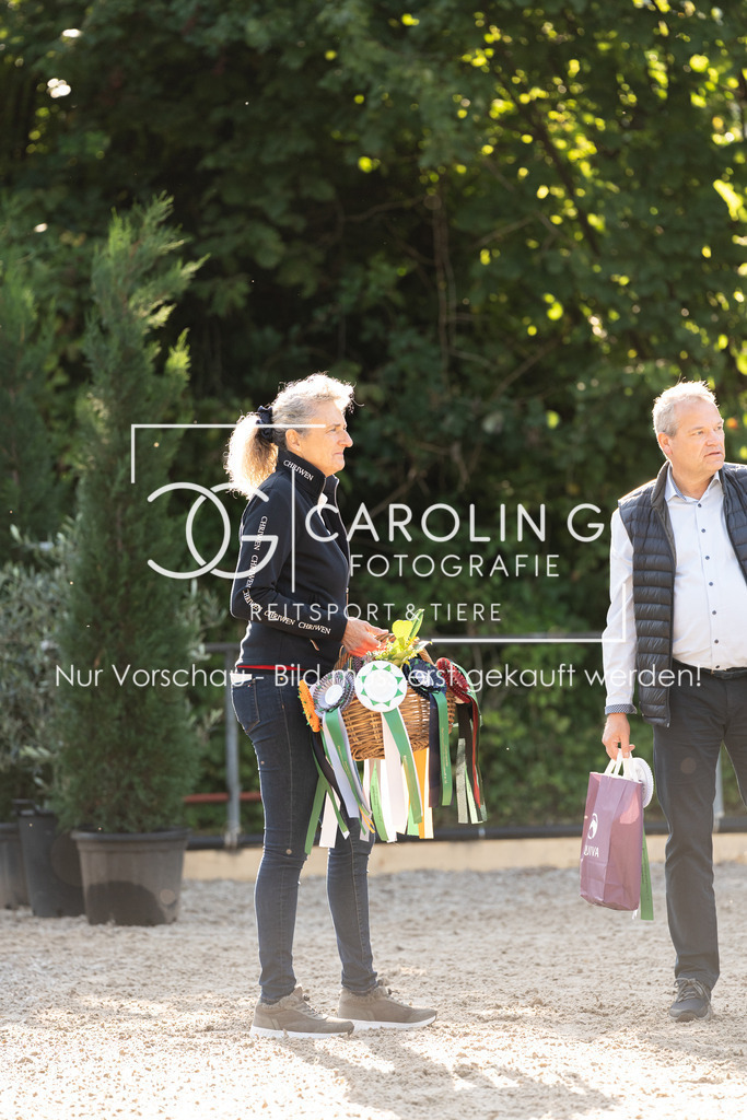 DSC01789 | Carolin Gieschke