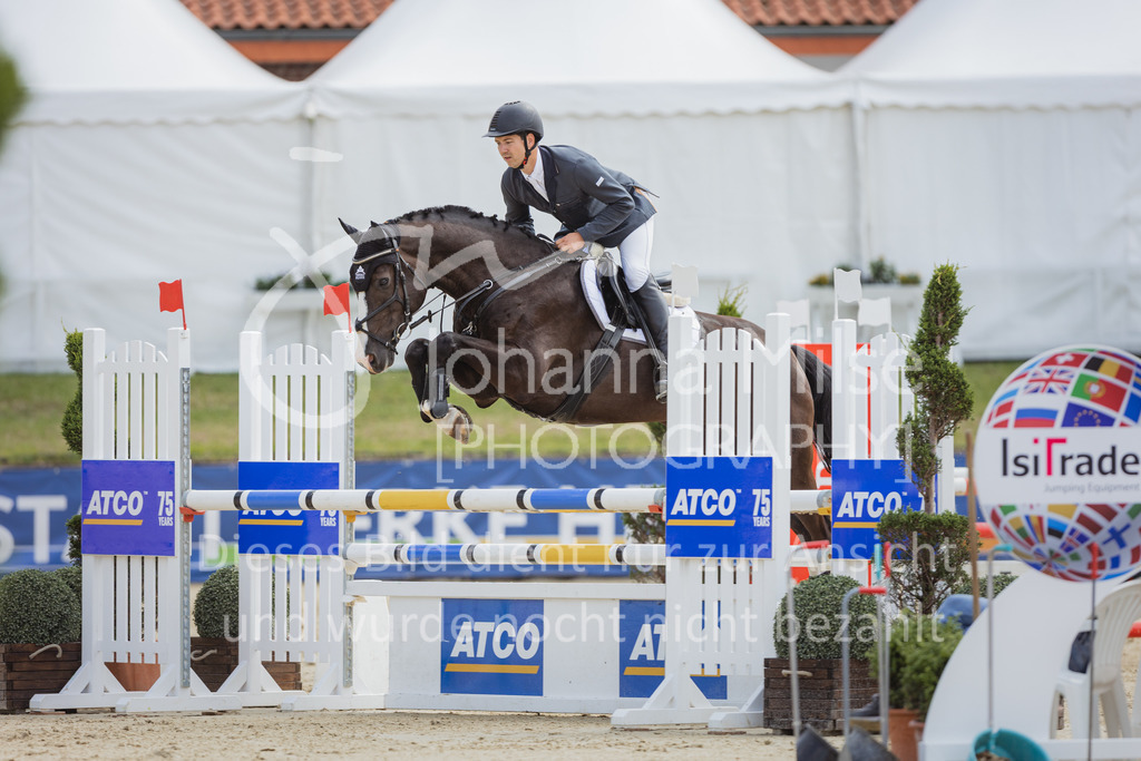 220728_BHO_BT_Stil-L2-417 | Deine schönsten Turniermomente als professionelle Fotos! Entdecke hochwertige Pferdesport-Fotografie im Online-Shop. Jetzt Fotos finden & bestellen!