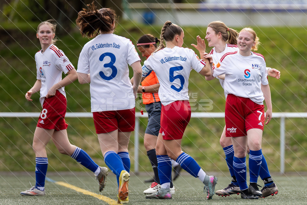 20260412_Picselweb-Fotografie_1R3_0485 | Dein Fotograf aus dem Landkreis Stade für Sport und Events - Realisiert mit Pictrs.com