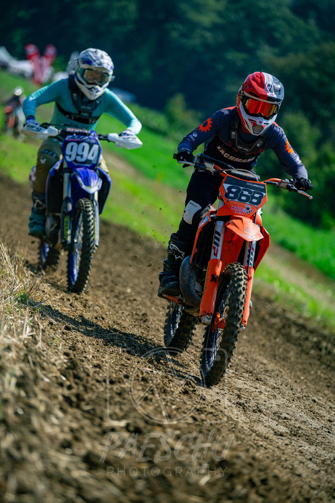 2Ex (121) | Paeschuphoto Shop - Wer nicht sucht der auch nicht findet.Ob Motocrossbilder oder von einem besuchtem Spiel, Hauptsache Action. - Realisiert mit Pictrs.com