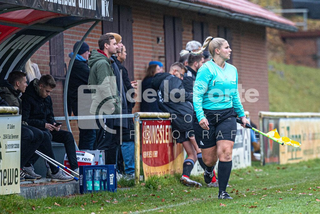 20251109-4P6A9239 | immodelaporte-sportfotos - Realisiert mit Pictrs.com
