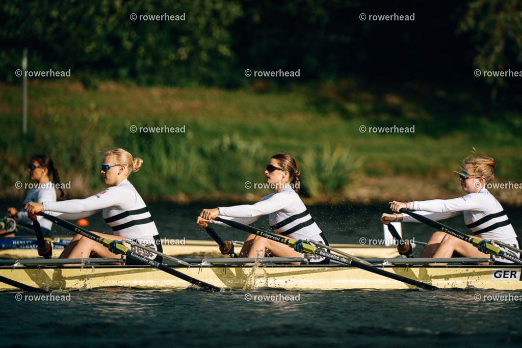 20251004_rowerhead_R012_S0337_DSC04601 | rowerhead - Realisiert mit Pictrs.com