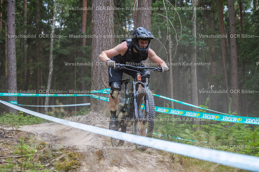Enduro One Trieb Freitag R6-0272 | OCR Bilder Fotograf Eisenach Michael Schröder