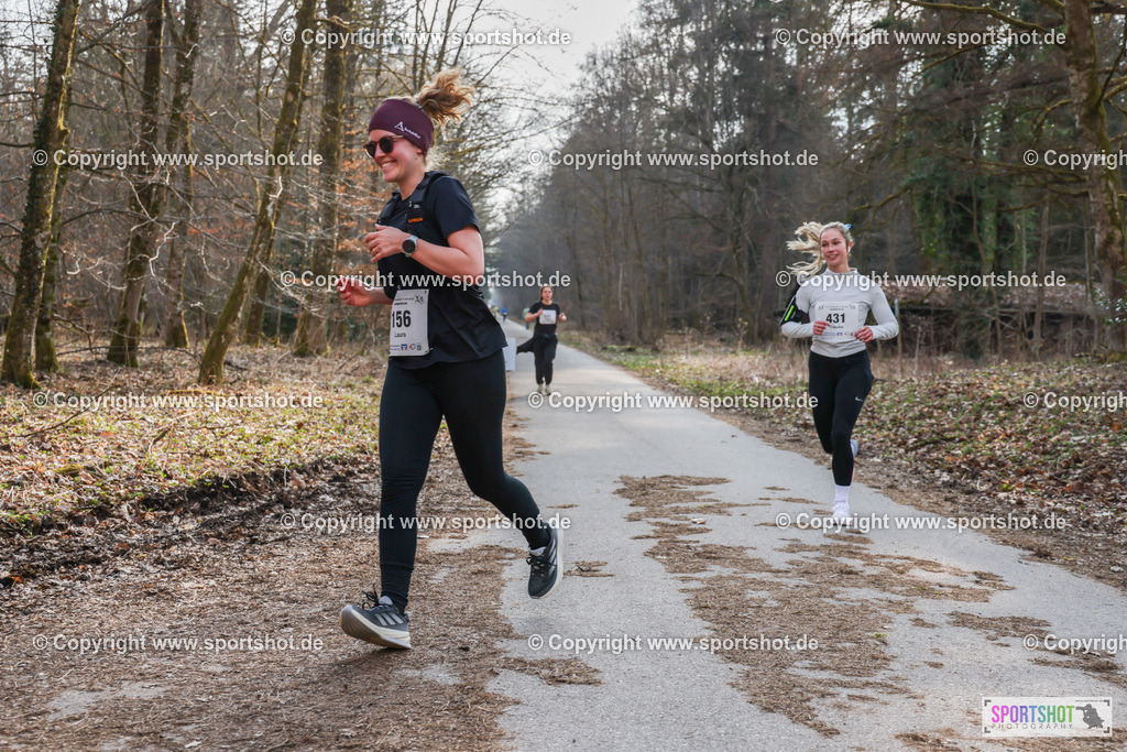007A6094 | Forstenrieder Volkslauf 2026 #forstenriedervolkslauf #volkslauf #forstenried #forstenriedersc #yourpictrs #sportshot_your_pictrs