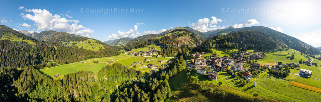 Luft_Panorama_Camping_Lesachtal-72 | piet_flosse