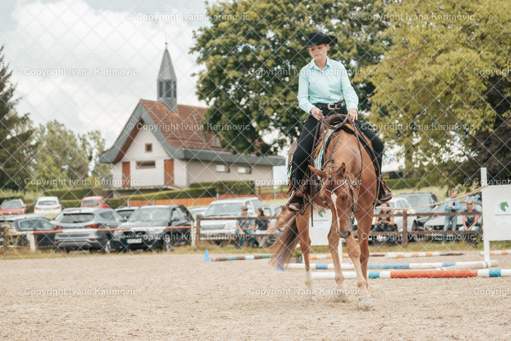 DSC07898 | ikphotography - Realisiert mit Pictrs.com