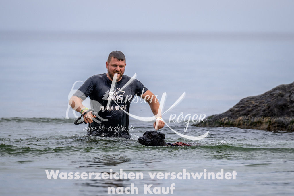 1224_ZZ91598 | kk-dogfotos
