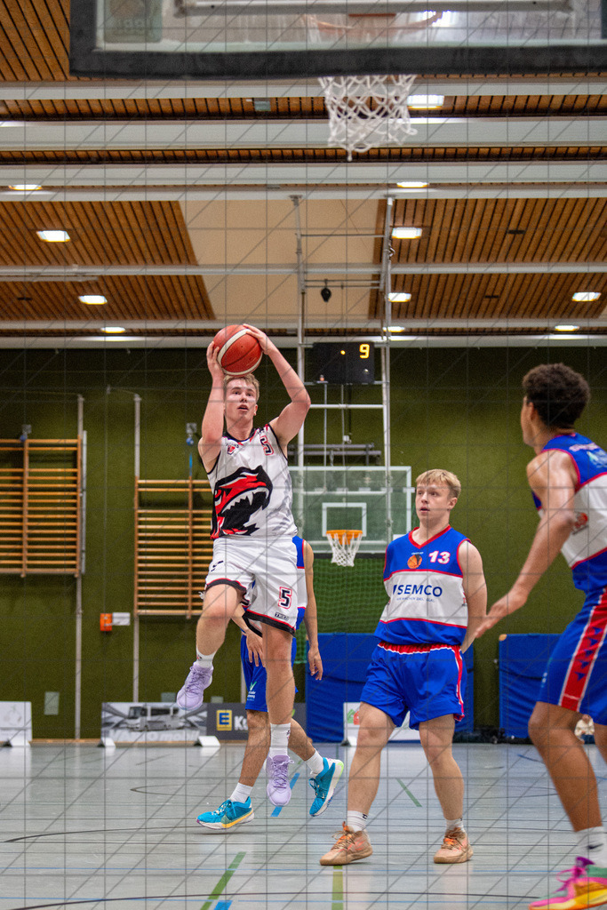 2. RL West | 05.10.2024 | Bad Essen vs. TSG Westerstede 2 | 2. RL West | 05.10.2024 | Bad Essen vs. TSG Westerstede 2 - - - - - CREDIT, www.bullenfotos.de, Martin König, Hörner Weg 40, D-49078 Osnabrück, +4917663732967, Nutzung und Weitergabe nur zu den vereinbarten Zwecken. Presseanfragen an Ersteller. Alle Rechte beim Ersteller. - - - - - - Realisiert mit Pictrs.com