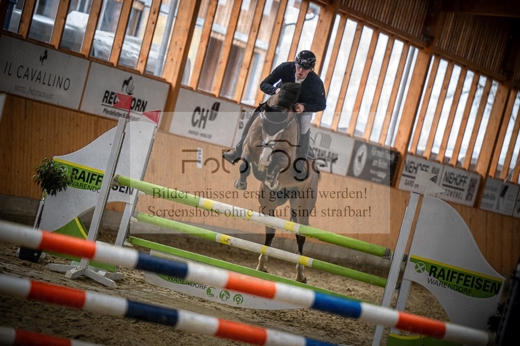 DOS_1696 | Entdecke hochwertige Reitturnierfotos von Foto Oger. Professionell, emotional und authentisch – jetzt Lieblingsmomente im Shop bestellen.Deutschlandweite Turnierfotografie. - Realisiert mit Pictrs.com