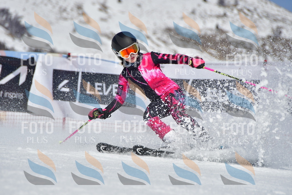 _DSC7598 | holidayphoto