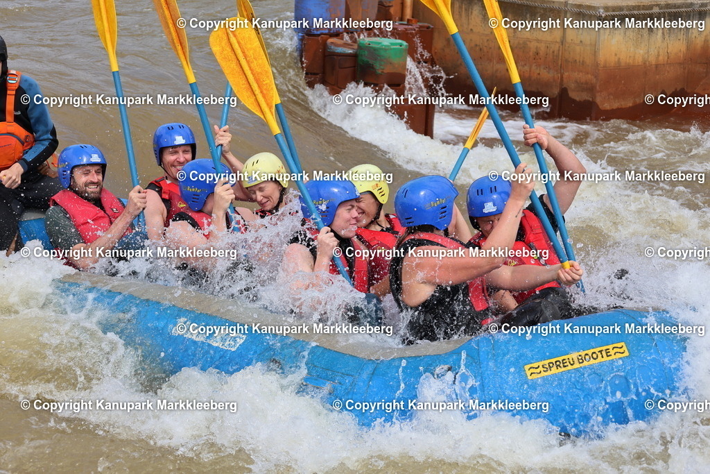 16.08.2025 14  Uhr0015 | fotodienst-kanupark - Realisiert mit Pictrs.com