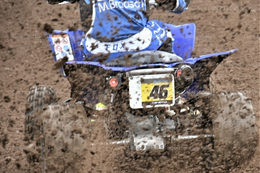DSC_0251 (2) | Sportfotografie , Motorsport, Motoross, Reitsport, Mointainbike, Enduro,
Landschaft , Outdoor, Eventfotografie, Landschaft, Bilder online bestellen - Realisiert mit Pictrs.com