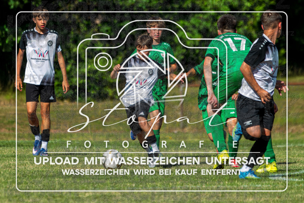SVSTSV-1003 | Fotografie Stopat - Realisiert mit Pictrs.com