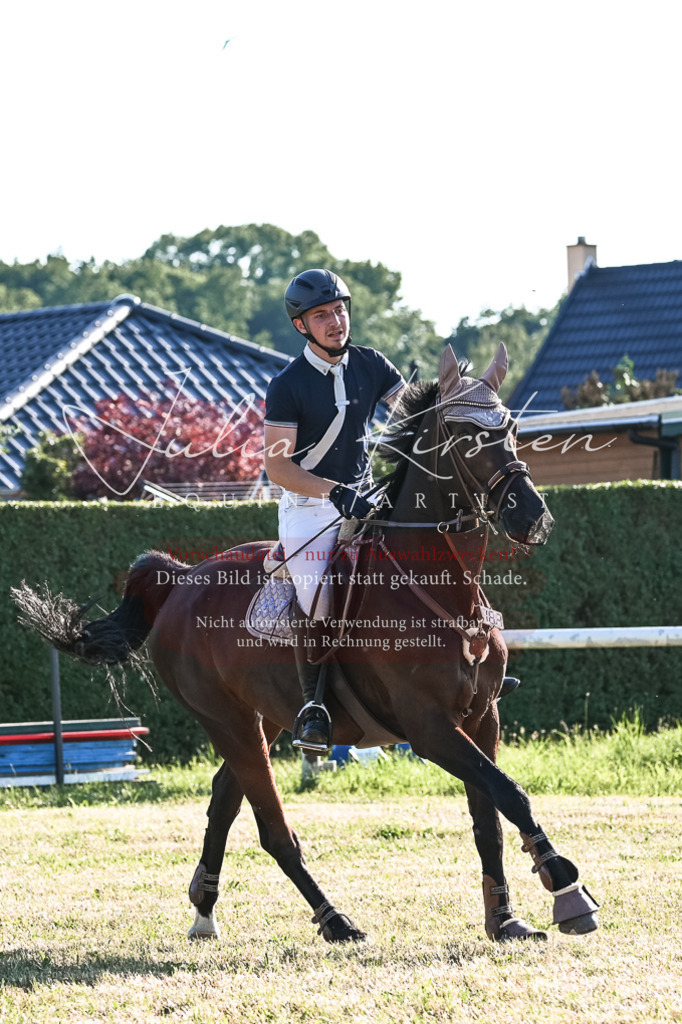 DSC_2948 | Pferde- und Turnierfotografie in Westsachsen. Pferdeportraits, Auftragszeichnungen und intuitive Kunst.