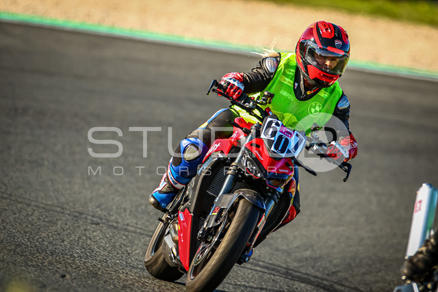 0607-250506_OSL-005_607 | Deine Full-Service-Agentur für ✔️Videoproduktionen und ✔️Motorsportfotografie Jetzt Angebot anfragen!