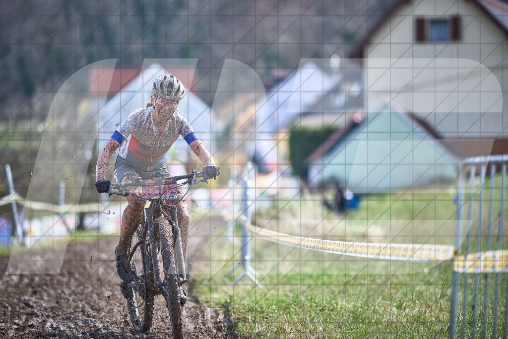 33. KTM Kamptal Trophy | 30.03.2025: 33. KTM Kamptal Trophy in Zöbing, Niederösterreich, ÖsterreichFoto: © 2025 Martin Bihounek / martinbihounek.comInsta: @martinbihounekcomFB: @martinbihounekphotography