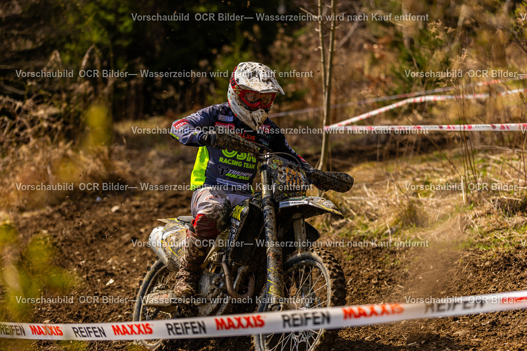 GCC Venusberg Samstag R1-3159 | OCR Bilder Fotograf Eisenach Michael Schröder