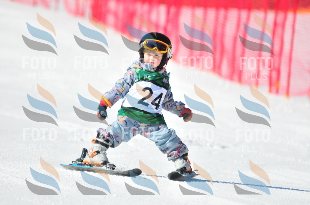 C1985 | holidayphoto