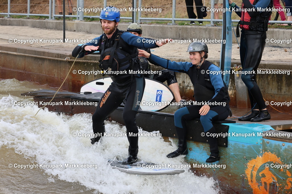 IMG_9870 | fotodienst-kanupark - Realisiert mit Pictrs.com