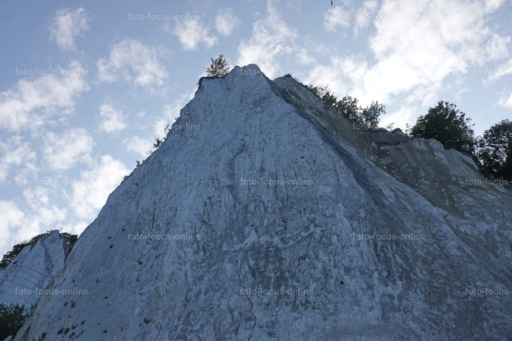 mön_116 | Landscape photography, spectacular waves, Atlantic Ocean, Baltic Sea