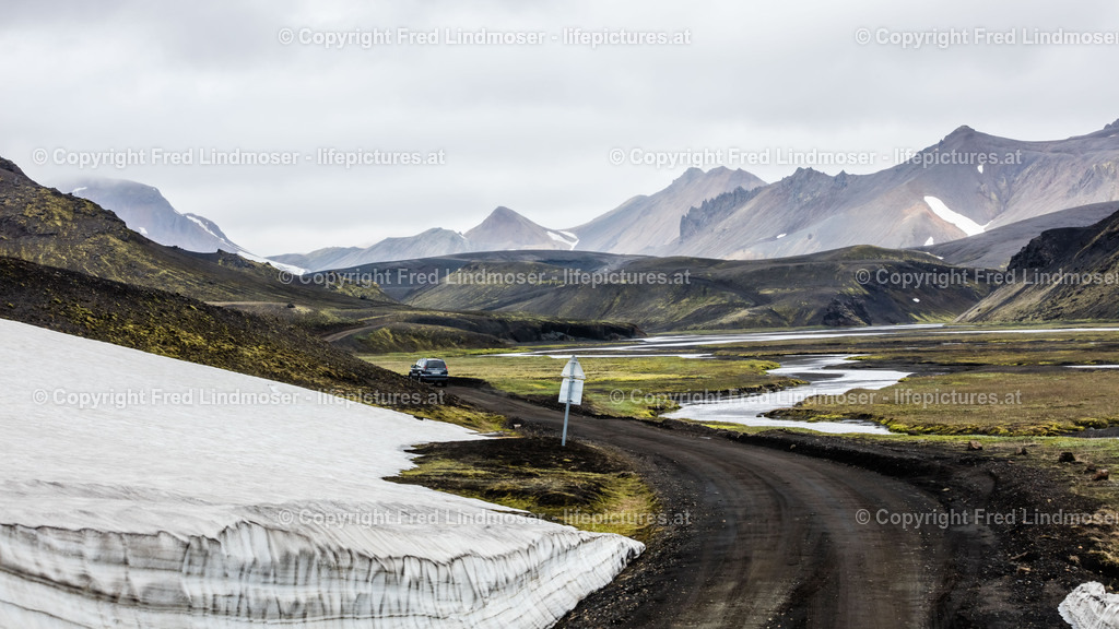 Island Gent Reykjavik-8113 | Fotos und Fotoprodukte - Realisiert mit Pictrs.com