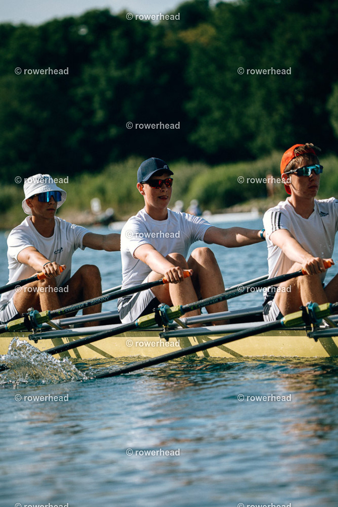 20250619_rowerhead_R220_S1228_DSC00496 | rowerhead - Realisiert mit Pictrs.com