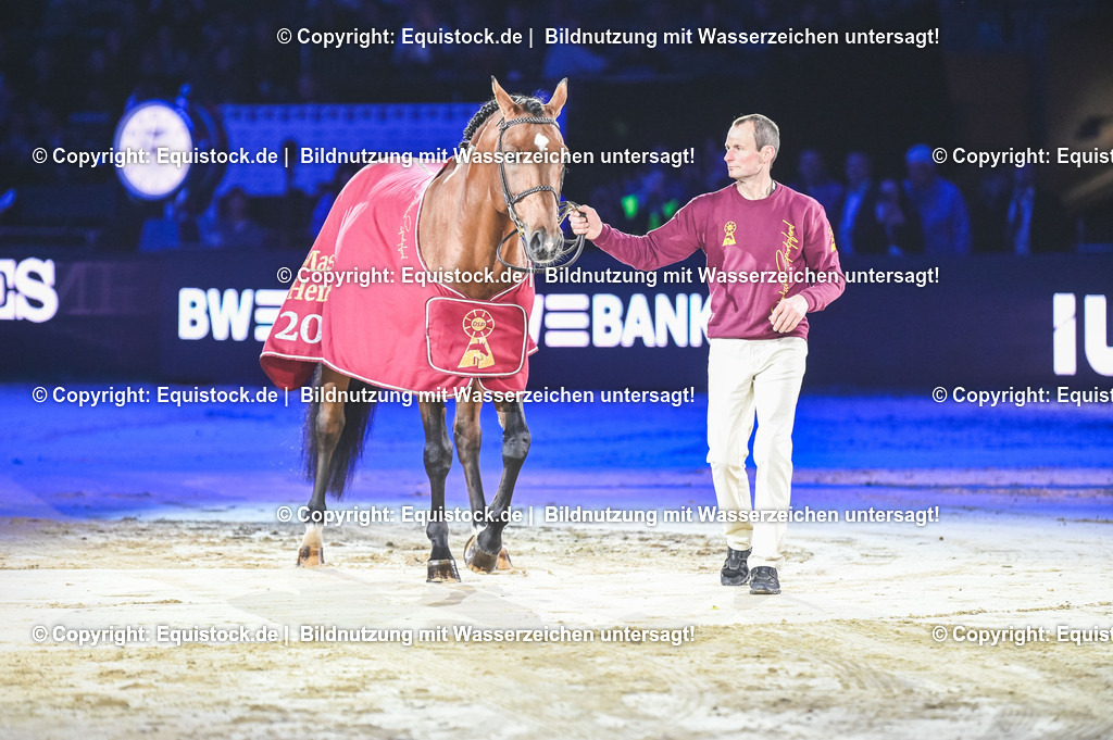 20251113_Masters-Hengst_TOMSPIC_0003 | Foto: Thomas Hartig