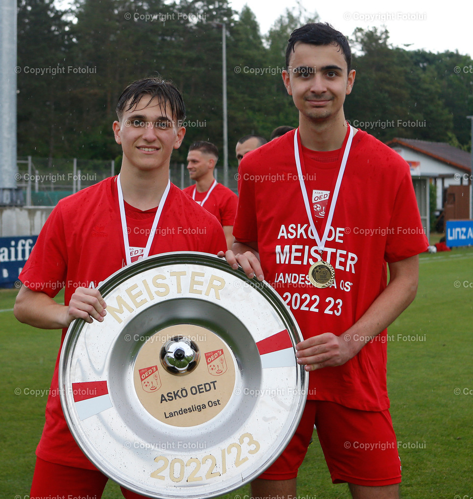 A_LUI_10062023_60 | bilder, linz, photo, foto, fussball, sport, fotolui, bundesliga