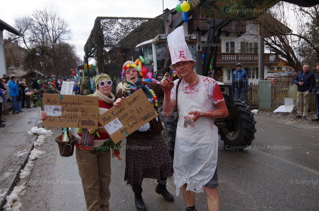 IMGP3652 | fotografiert von Axel PollmannLeonhardi Wallfahrt Benediktbeuern und Murnau, Fronleichnam, Fasching, Landschaft im Loisachtal und Benediktbeuern  - Realisiert mit Pictrs.com