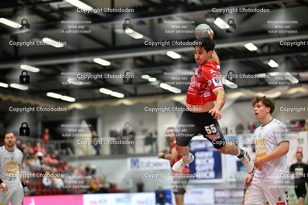 DSC_2289 | fotododen.de präsentiert ein umfangreiches Sportfoto Archiv mit Aufnahmen aus verschiedenen Sportarten im Raum Ostfriesland.