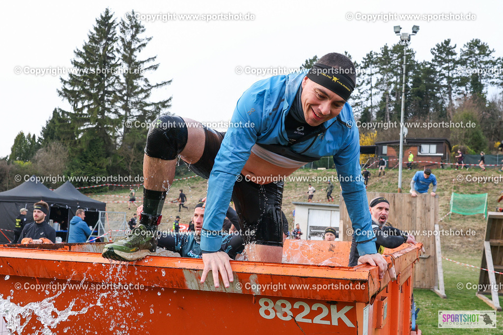 LUR_1148 | Celtic Warrior Dirth Run #celticwarriordirtrun #ocr #kidsrace #celtinis #sprint #wallhalla #dirtrun #donnerskirchen#celticwarriordirtruniscoming #celticwarrior #allout #battle #endurance #ultra #celticwarriorultra #yourpictrs #sportshot_your_pictrs