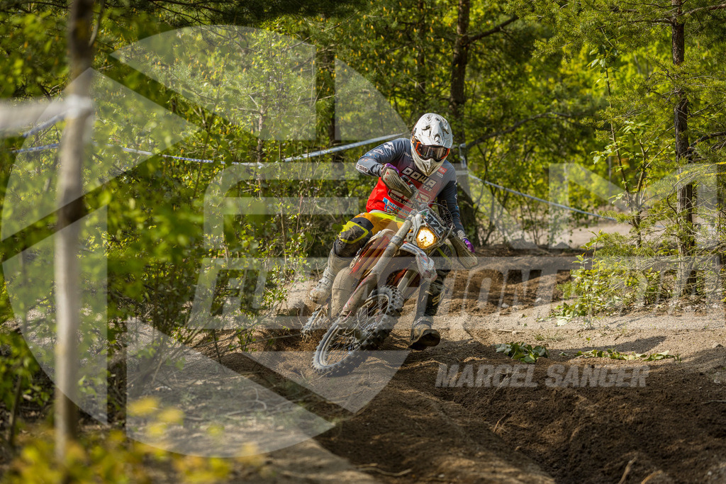 FAM_4836 | fullactionmedia-shop