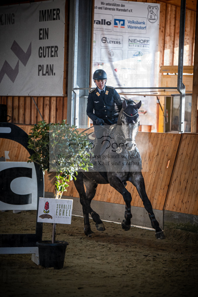 DOS_0289 | Entdecke hochwertige Reitturnierfotos von Foto Oger. Professionell, emotional und authentisch – jetzt Lieblingsmomente im Shop bestellen.Deutschlandweite Turnierfotografie. - Realisiert mit Pictrs.com
