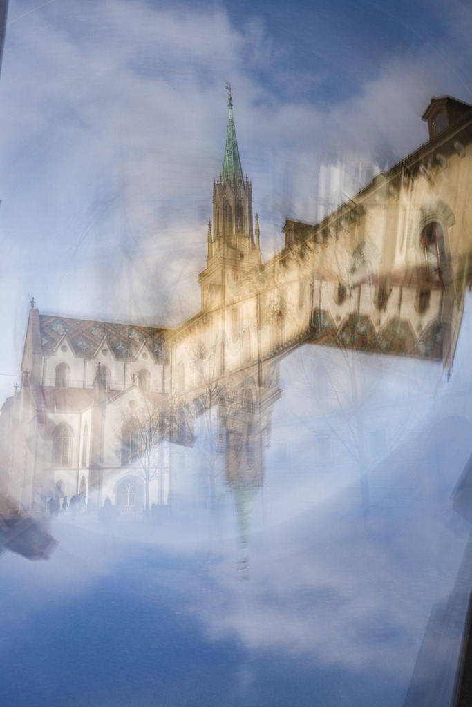 2024_02_24 A7V03787 | bridgeman - Realisiert mit Pictrs.com
