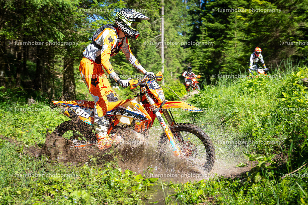 fuernholzer_240615-C1-139 | © Christian Fuernholzer | fuernholzer photography