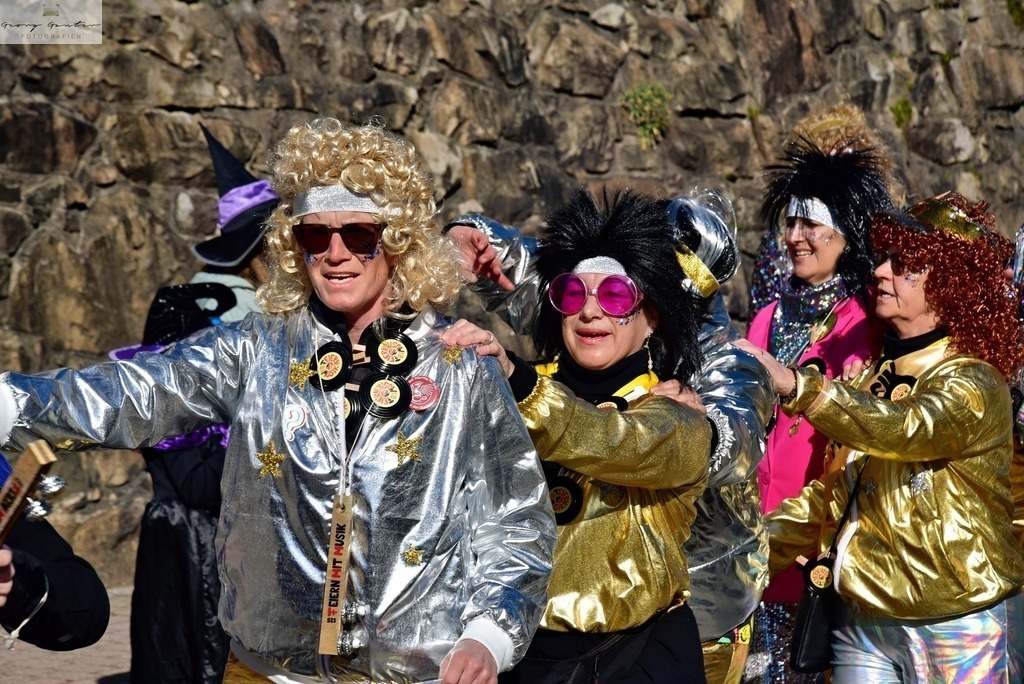 FaMoUmzug-027-RA | Fotoblog Schwarzwald, Foto Blog Wiesental, Pfaffenberg, Winterzauber, Zeller Bergland, Zell im Wiesental, Fotoblog Wiesental, Landschaftsfotos, Bilder Wiesental, Natur, Naturbilder, Fastnacht, Zeller Fastnacht, Zeller Fasnacht, Zeller Bergland, Belchen, - Realisiert mit Pictrs.com