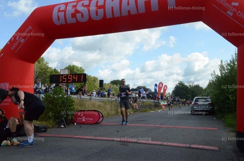 TTT_7083 | Foto | tollense-timing - Realized with Pictrs.com